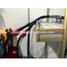 panasonic robot welding torch 1.5m cable